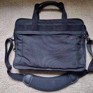 Victorinox Laptop Briefcase Bag